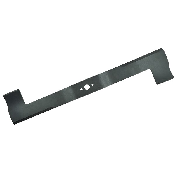 Rasentraktormesser, 8665-306-072-00, Iseki, SXG323, SXG326, SX327
