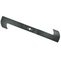 Lame pour tracteur de pelouse, 8665-306-072-00, Iseki, SXG323, SXG326, SX327