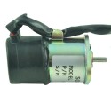 Cewka, Selenoid, 6A320-31152, 6A320-31153, 6A320-31150