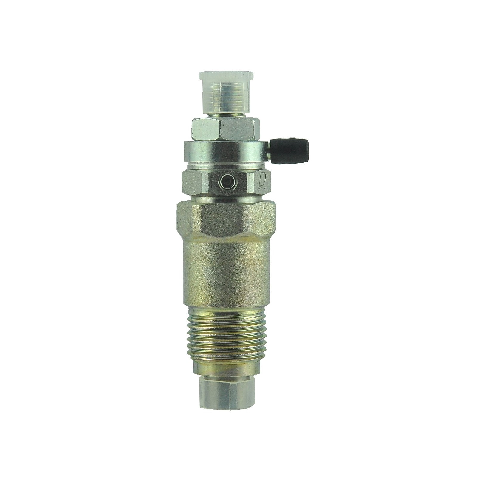 Kraftstoffeinspritzung, Injektor, 15271-53020, Kubota D750, D850, D950, D1302
