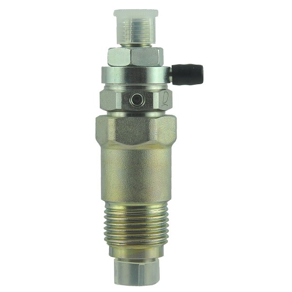 Fuel injection, injector, 15271-53020, Kubota D750, D850, D950, D1302
