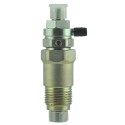 Kraftstoffeinspritzung, Injektor, 15271-53020, Kubota D750, D850, D950, D1302