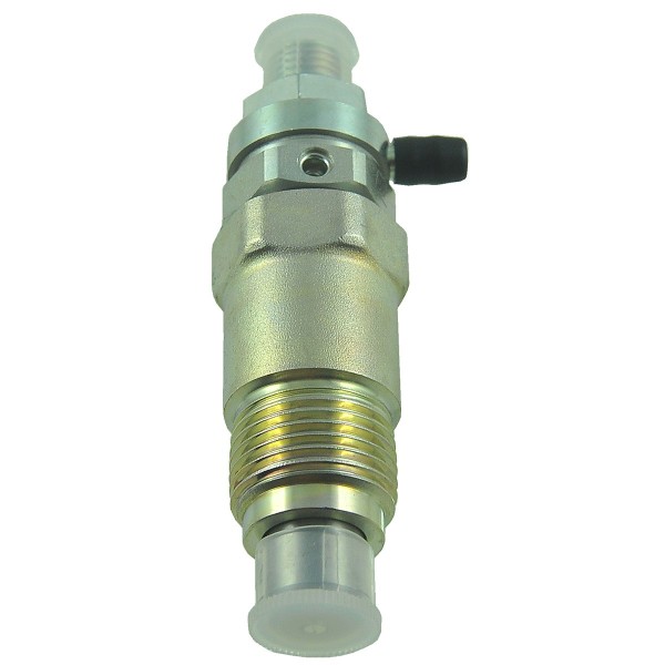 Wtrysk paliwa, wtryskiwacz, 15271-53020, Kubota D750, D850, D950, D1302