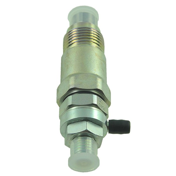 Vstrekovanie paliva, vstrekovač, 15271-53020, Kubota D750, D850, D950, D1302