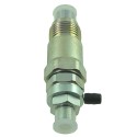 Vstrekovanie paliva, vstrekovač, 15271-53020, Kubota D750, D850, D950, D1302