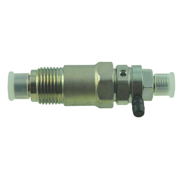 Vstrekovanie paliva, vstrekovač, 15271-53020, Kubota D750, D850, D950, D1302