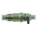 Wtrysk paliwa, wtryskiwacz, 15271-53020, Kubota D750, D850, D950, D1302