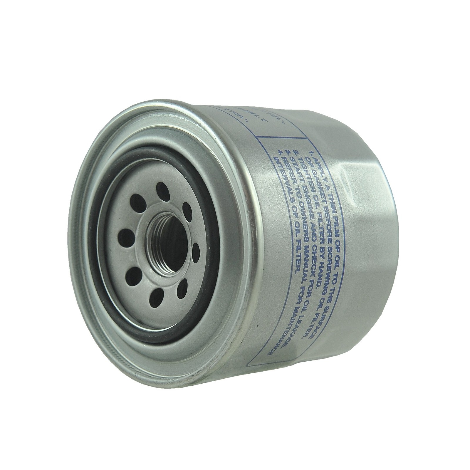 Filtr oleju silnika, M20x1.5, T7314, SP4024, T 7314,  SP 4024, W815/80, P550173, W 815/80, P 550173