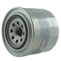 Filtr oleju silnika, M20x1.5, T7314, SP4024, T 7314,  SP 4024, W815/80, P550173, W 815/80, P 550173