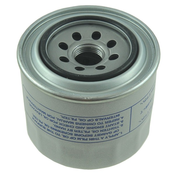 Filtro de aceite del motor, M20x1,5, T7314, SP4024, T 7314, SP 4024, W815/80, P550173, W 815/80, P 550173