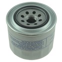 Filtr oleju silnika, M20x1.5, T7314, SP4024, T 7314,  SP 4024, W815/80, P550173, W 815/80, P 550173