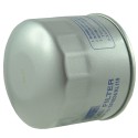 Filter motorového oleja, M20x1,5, T7314, SP4024, T 7314, SP 4024, W815/80, P550173, W 815/80, P 550173