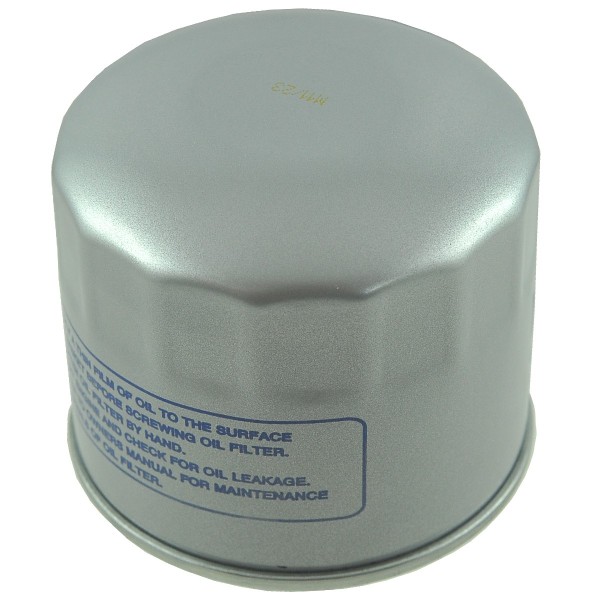 Filtr motorového oleje, M20x1,5, T7314, SP4024, T 7314, SP 4024, W815/80, P550173, W 815/80, P 550173