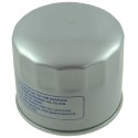 Filtr oleju silnika, M20x1.5, T7314, SP4024, T 7314,  SP 4024, W815/80, P550173, W 815/80, P 550173