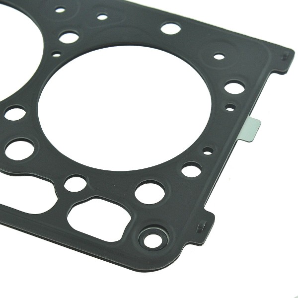 Těsnění hlavy válců, 72 mm, Kubota D902, 1G962-03310, Meal
