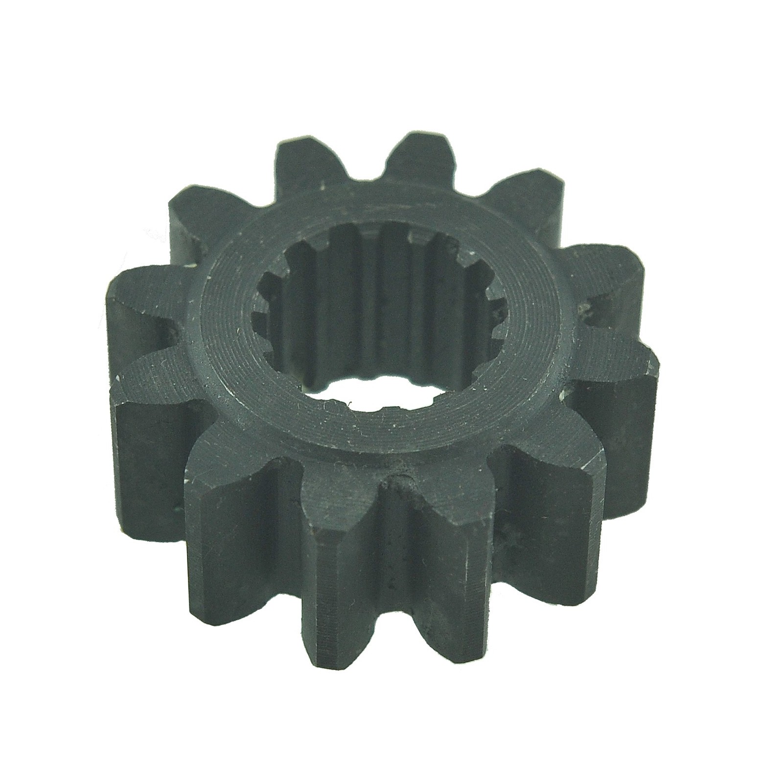 Gear, 12T, 14T, Kubota, 66704-56950, B1550, B4200, B7100, B7200