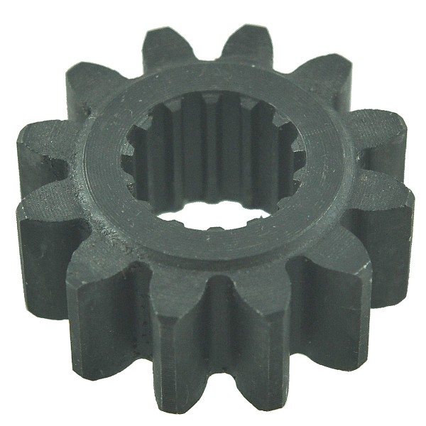 Kettenrad, 12T, 14T, 66711-56951, 66591-56760, 66591-56764, B5000, B6000, B7000