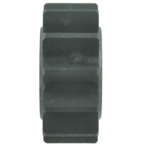 Pignon, 12T, 14T, 66711-56951, 66591-56760, 66591-56764, B5000, B6000, B7000