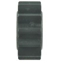 Zębatka, 12T, 14T, Kubota, 66704-56950, B1550, B4200, B7100, B7200