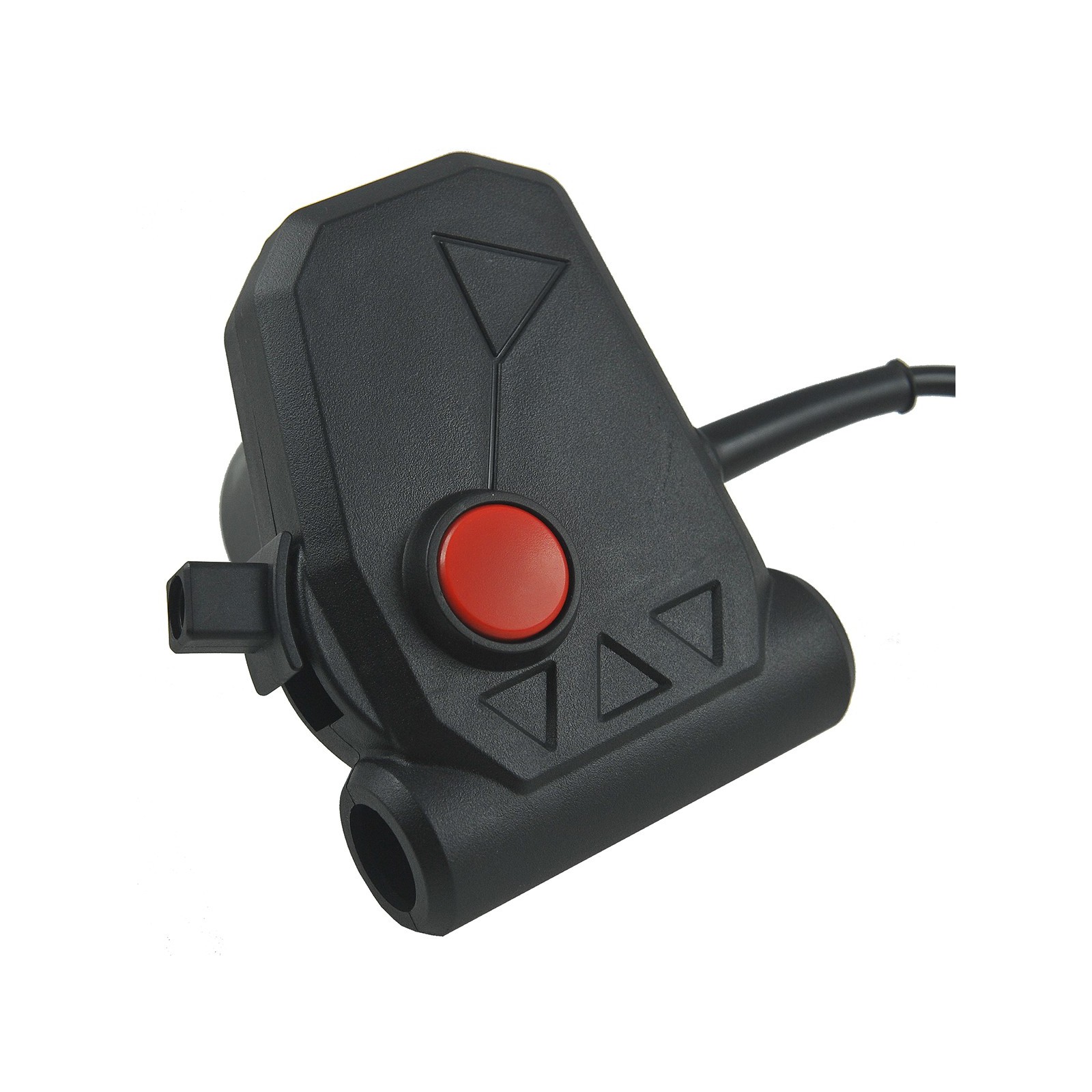 Interruptor para cortacésped eléctrico, AL-KO 4.2E+, AK41288701, 41288701