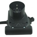 Interruptor para cortacésped eléctrico, AL-KO 4.2E+, AK41288701, 41288701