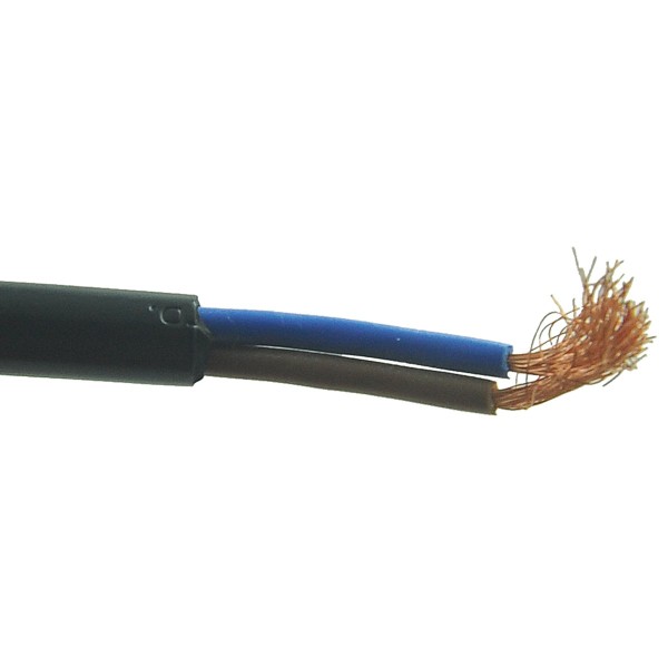 Spínač elektrickej kosačky na trávu, AL-KO 4.2E+, AK41288701, 41288701