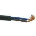 Spínač elektrické sekačky na trávu, AL-KO 4.2E+, AK41288701, 41288701