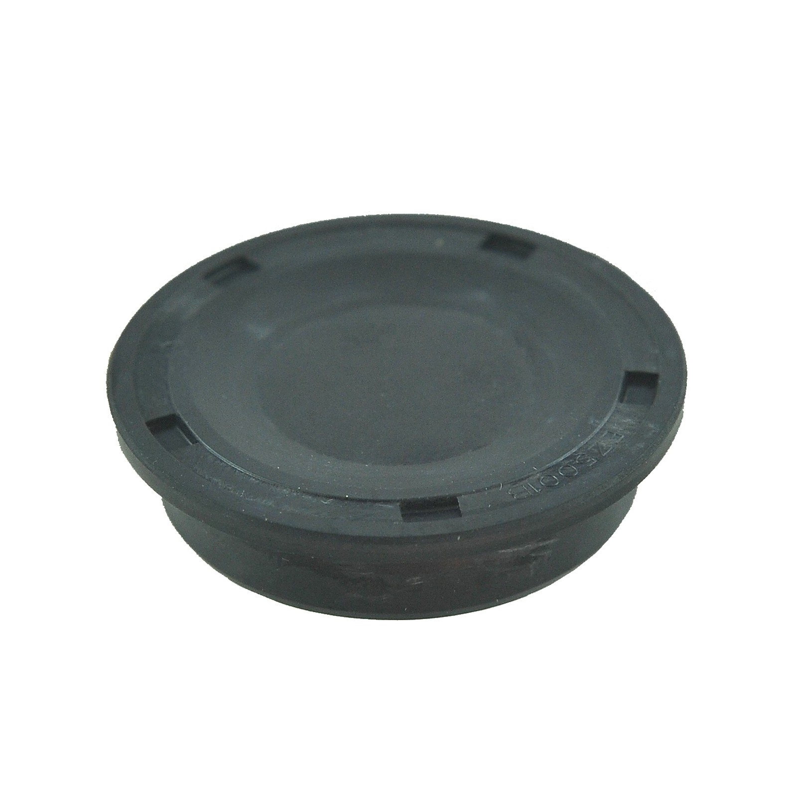 Korek skrzyni, 35 mm, Kubota, 6A100-12180, B1700, B2100, B2320, B2400, B2410, B2710, GB18, GB20
