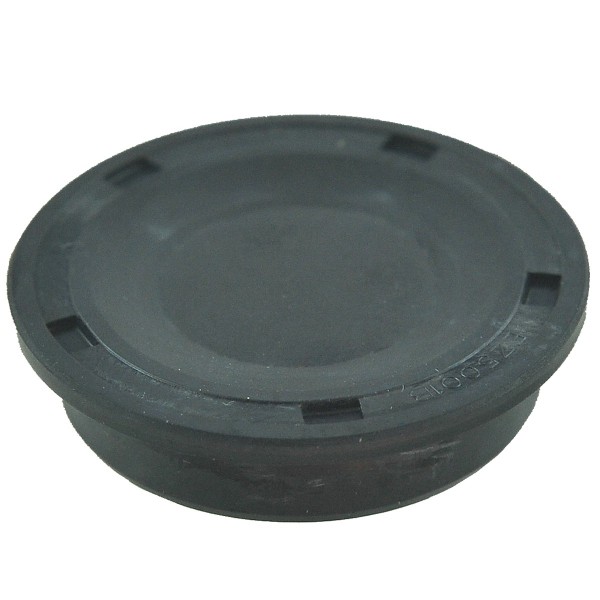 Korek skrzyni, 35 mm, Kubota, 6A100-12180, B1700, B2100, B2320, B2400, B2410, B2710, GB18, GB20