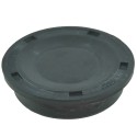 Bouchon de boîte de vitesses, 35 mm, Kubota, 6A100-12180, B1700, B2100, B2320, B2400, B2410, B2710, GB18, GB20