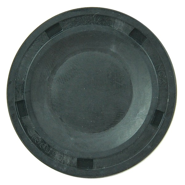 Getriebestopfen, 35 mm, Kubota, 6A100-12180, B1700, B2100, B2320, B2400, B2410, B2710, GB18, GB20