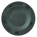 Bouchon de boîte de vitesses, 35 mm, Kubota, 6A100-12180, B1700, B2100, B2320, B2400, B2410, B2710, GB18, GB20