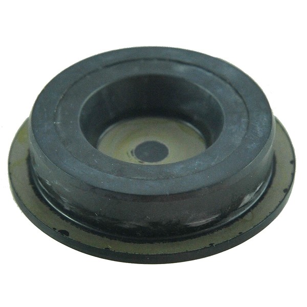 Zátka převodovky, 35 mm, Kubota, 6A100-12180, B1700, B2100, B2320, B2400, B2410, B2710, GB18, GB20