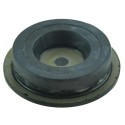 Tapón de caja de cambios, 35 mm, Kubota, 6A100-12180, B1700, B2100, B2320, B2400, B2410, B2710, GB18, GB20