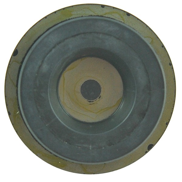 Bouchon de boîte de vitesses, 35 mm, Kubota, 6A100-12180, B1700, B2100, B2320, B2400, B2410, B2710, GB18, GB20