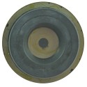 Zátka převodovky, 35 mm, Kubota, 6A100-12180, B1700, B2100, B2320, B2400, B2410, B2710, GB18, GB20