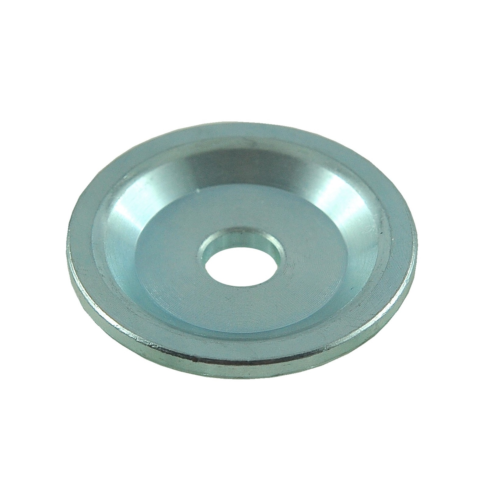 Arandela inferior, 45 mm, Stiga B42D, B52D, SBC242D, SBC243D, SBC252D, 118806460/0