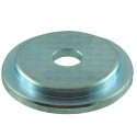 Bottom washer, 45mm, Stiga B42D, B52D, SBC242D, SBC243D, SBC252D, 118806460/0