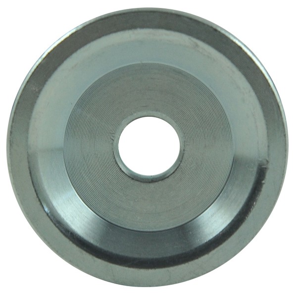Unterlegscheibe, 45 mm, Stiga B42D, B52D, SBC242D, SBC243D, SBC252D, 118806460/0