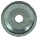 Arandela inferior, 45 mm, Stiga B42D, B52D, SBC242D, SBC243D, SBC252D, 118806460/0