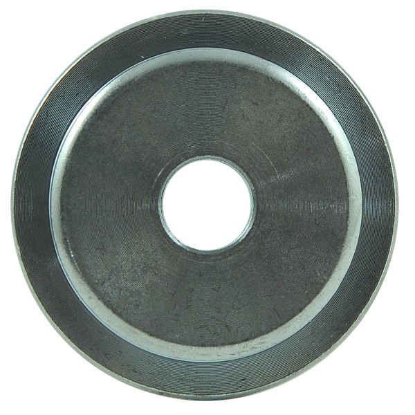 Unterlegscheibe, 45 mm, Stiga B42D, B52D, SBC242D, SBC243D, SBC252D, 118806460/0