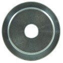 Unterlegscheibe, 45 mm, Stiga B42D, B52D, SBC242D, SBC243D, SBC252D, 118806460/0