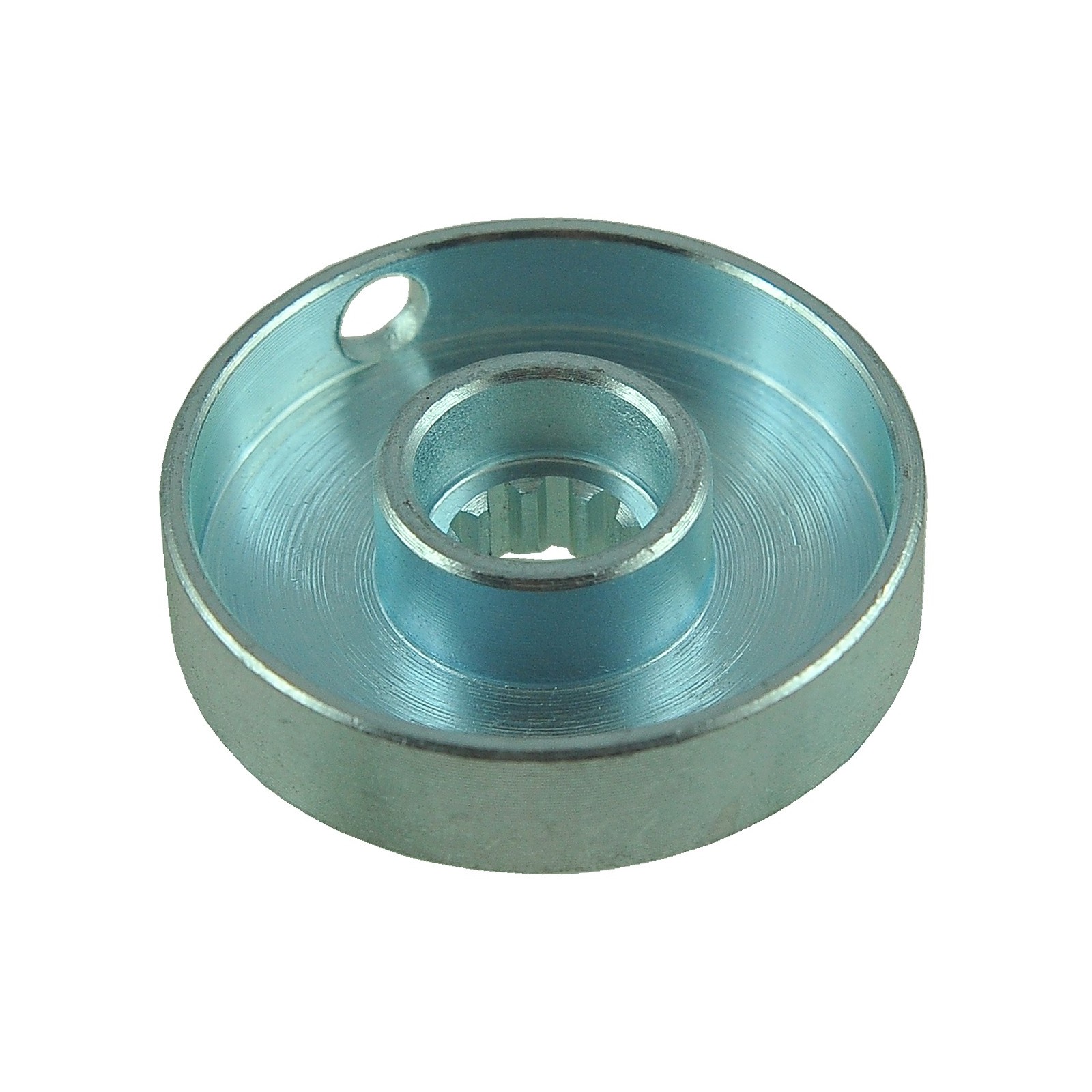 Spodná podložka, 118806461/0, Stiga B42D, B52D, SBC242D, SBC243D, SBC252D