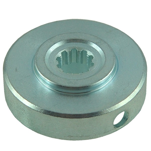 Rondelle inférieure, 118806461/0, Stiga B42D, B52D, SBC242D, SBC243D, SBC252D