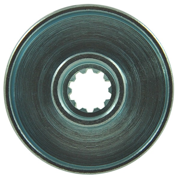 Podkładka dolna, 118806461/0 , Stiga B42D, B52D, SBC242D, SBC243D, SBC252D