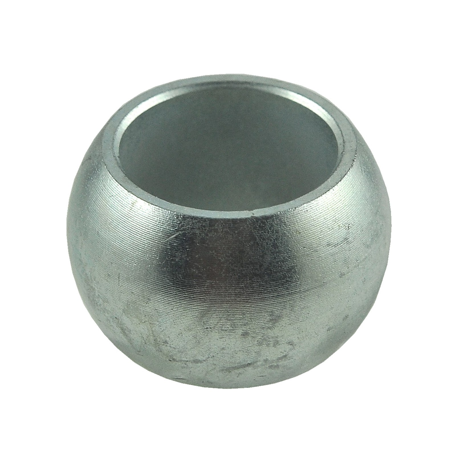 Kugel für Kabel, CAT 1, CAT 2, 29 mm, 44 mm, 1080010000, Kugel rechts
