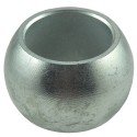 Boule pour câbles, CAT 1, CAT 2, 29 mm, 44 mm, 1080010000, boule à droite