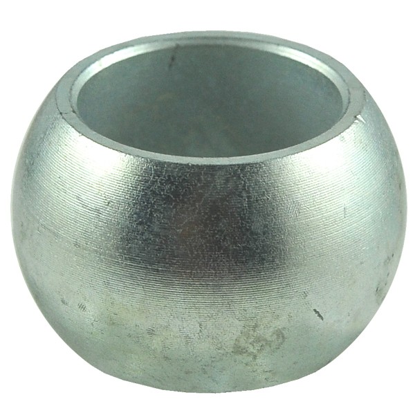 Kula do cięgien , KAT 1, KAT 2, 29 mm, 44 mm, 1080010000, kula tuz