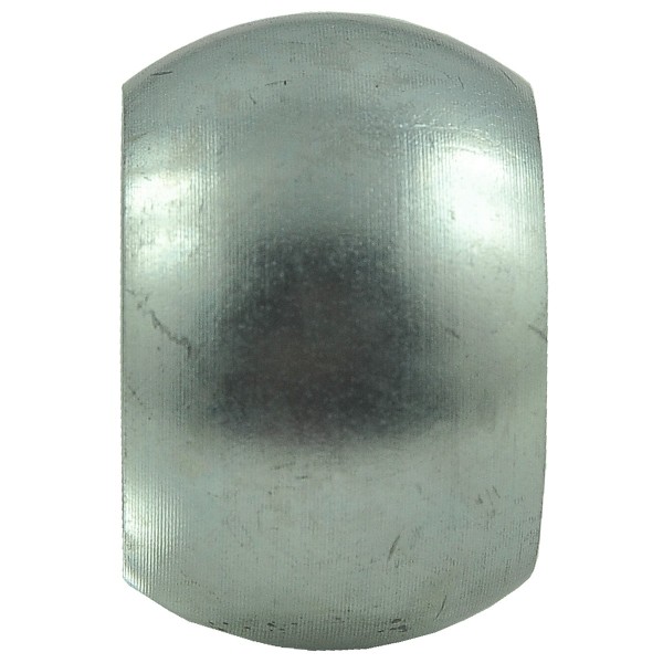 Bola para cables, CAT 1, CAT 2, 29 mm, 44 mm, 1080010000, bola derecha
