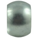 Kula do cięgien , KAT 1, KAT 2, 29 mm, 44 mm, 1080010000, kula tuz